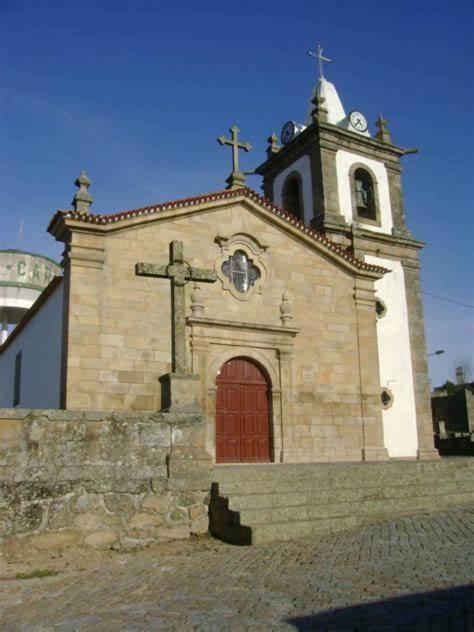 Mira Serra Hostel Caria  Exterior photo